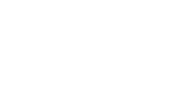 Logo Cabinet Gagey
